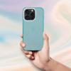 Futerał PEARL do IPHONE 17 Pro czarny