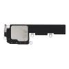 Głośnik dzwonków buzzer do iPhone 17 OEM