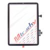 MUSTTBY Ekran dotykowy + OCA do iPAD Air 4 (czarny)