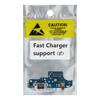 Płytka ładowania do MOTOROLA G30 OEM (Fast Charger)