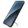 SPIGEN futerał RUGGED ARMOR do XIAOMI 15 matte black