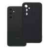 Etui na Samsung A54 5G Matt 2.0 czarne
