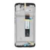 ServicePack Wyświetlacz LCD do XIAOMI Redmi 9T 560001J19S00