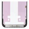MUSTTBY Ramka LCD IPHONE 15 plus