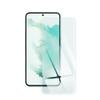 Szkło hartowane do Samsung Galaxy S22 Blue Star