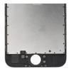 FixCell wyświetlacz do IPHONE 6S czarny (odnowiony)
