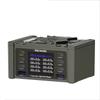 MECHANIC V-POWER 8  DC zasilacz serwisowy / ładowarka  115W