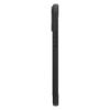 SPIGEN futerał RUGGED ARMOR MAG kompatybilny z MagSafe do IPHONE 16 matte black