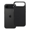 Futerał do iPhone 17 AIR Frame czarny