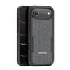 DUX DUCIS futerał SHLD dla IPHONE 17 AIR triangle