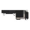 Głośnik dzwonków buzzer do iPhone 12 Mini OEM