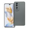 Futerał do Honor 90 PRO 5G Metallic szary