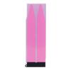 Bateria do iPhone 5S 1560 mAh Blue Star HQ