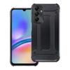 Futerał do Samsung A25 5G Armor czarny