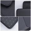Etui na iPhone 18 Pro Max / 17 Pro Max Carbon Premium czarne