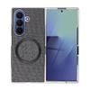 Futerał SHINE do SAMSUNG Galaxy Z FOLD 7