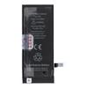 JCID Bateria do iPhone 6S 2300 mAh (zwiększona pojemność)