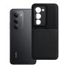 Futerał do Xiaomi Redmi 15 4G / 5G (169mm) Noble czarny