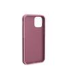 UAG Urban Armor Gear futerał ANCHOR do IPHONE 12 Mini dusty rose