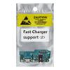 Płytka ładowania do SAMSUNG A12 A127F/M OEM (Fast Charger)