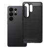 Etui na Samsung S25 ULTRA Carbon 2.0 czarne