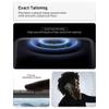 SPIGEN futerał TOUGH ARMOR kompatybilny z MagSafe do SAMSUNG S26 gunmetal