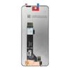 FixCell wyświetlacz do MOTOROLA G34 refurbished bez ramki