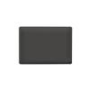 WiWU - Futerał ochronny iKavlar Crystal Shield dla MacBook Air 15,3" 2023 - czarny