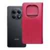 Etui z klapką na Xiaomi Redmi NOTE 15 5G Mezzo Book łapacz snów magenta