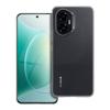Futerał do Honor 300 Clear Case 2 mm (camera protection) transparentny