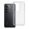 Futerał do Xiaomi Redmi 15 4G / 5G (171,1) Super Clear Hybrid transparentny