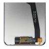 NCC Wyświetlacz LCD do SAMSUNG A10 A105F/A105M/A105G OEM bez ramki