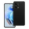 Futerał do Xiaomi Redmi Note 14 PRO 4G Breezy czarny