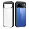 DUX DUCIS futerał AIMO do Google Pixel 11 Pro XL czarny