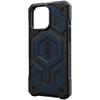 UAG Urban Armor Gear futerał MONARCH PRO do IPHONE 16 Pro Max mallard