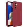 ROAR futerał LUNA do SAMSUNG A14 5G czerwony