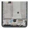 ServicePack Wyświetlacz LCD do MOTOROLA Edge 40 Neo 5D68C23158