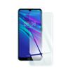 Szkło hartowane do Huawei Y6 2019 Blue Star