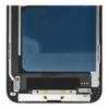 KAMO Wyświetlacz do IPHONE 11 Pro Max Incell (możliwa wymiana IC)