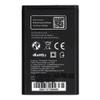 Bateria do Nokia 1208 / 1200 / C1 / 1616 / 1800 1100 mAh Blue Star