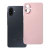 Etui na Samsung A07 / A08 Skin jasnoróżowe