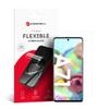 Szkło hybrydowe do Samsung A71 Forcell Flexible Nano Glass