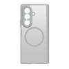 DUX DUCIS futerał EXPN kompatybilny z MagSafe do SAMSUNG Z Fold 8 szary