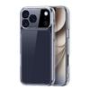 DUX DUCIS futerał CLIN do iPhone 18 Pro Max / 17 Pro Max transparentny