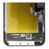 FixCell wyświetlacz do IPHONE 15 Plus SOFT OLED 120Hz (Diagnosable: Used)