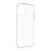 ROAR futerał ARMOR do IPHONE 11 transparentny