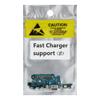 Płytka ładowania do SAMSUNG Z fold 2 OEM (Fast Charger)