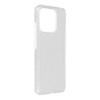 Futerał do Xiaomi Redmi 12C Shining srebrny
