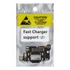 Płytka ładowania do XIAOMI Poco F3 OEM (Fast Charger)