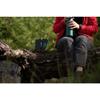 Powerbank Forcell F-Energy S20k1 2,4A 20000 mAh czarny